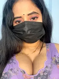 Hot_honey77 stripchat stream image