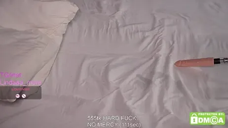 linda_more stripchat stream image