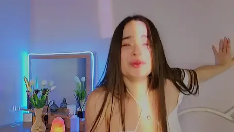 KateBleare stripchat stream image