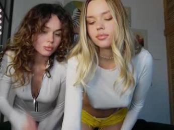 corni__ chaturbate stream image