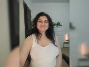 NATASECRET bongacams stream image