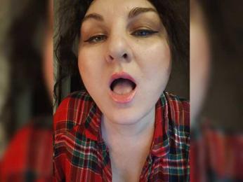 NATASECRET bongacams stream image