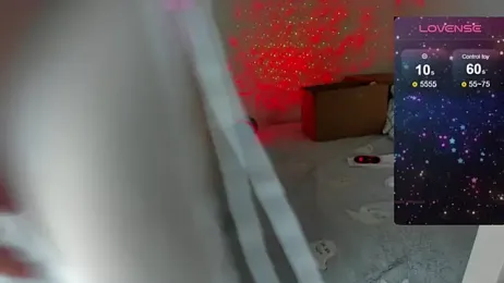 92yourbitch922 stripchat stream image