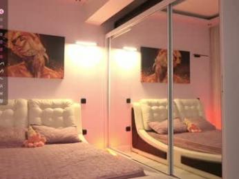 haileygrx chaturbate stream image