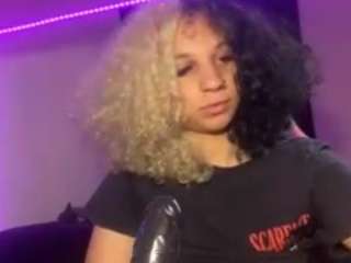 universethadon camsoda stream image