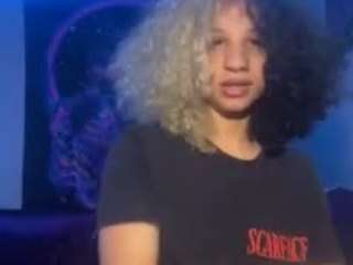 universethadon camsoda stream image