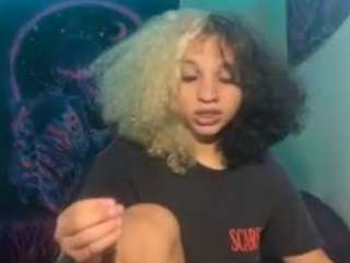 universethadon camsoda stream image