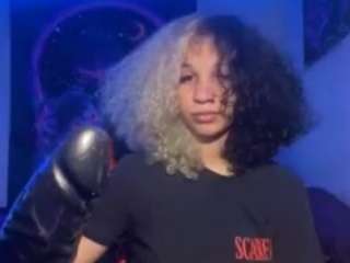 universethadon camsoda stream image