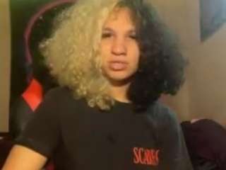 universethadon camsoda stream image