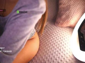 -lola- bongacams stream image