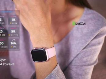 -lola- bongacams stream image