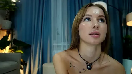 LikaMatthews stripchat stream image