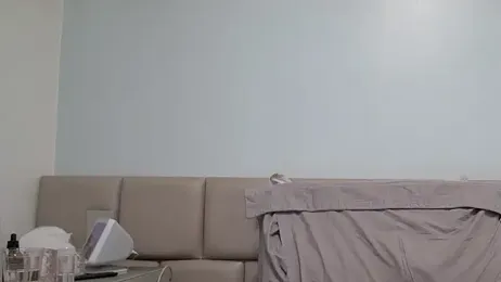 amooraaamoon stripchat stream image