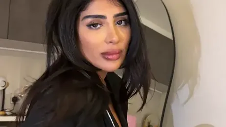 ArabicBarbie stripchat stream image