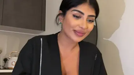 ArabicBarbie stripchat stream image