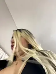 natashasweet stripchat stream image