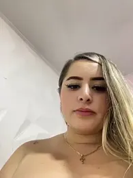natashasweet stripchat stream image