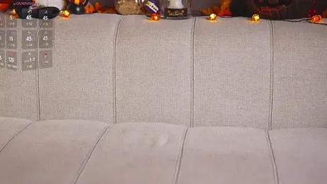 BestModelsDuo stripchat stream image