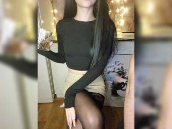 Hotpepper-Sweetpepper bongacams stream image