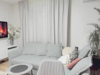 nicole_blueberry chaturbate stream image