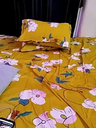 kaamuk_shweta stripchat stream image