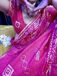 kaamuk_shweta stripchat stream image