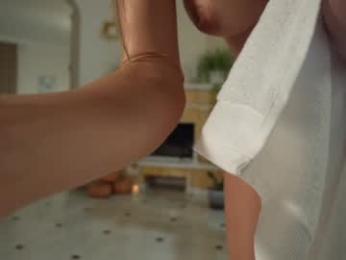 heybanan chaturbate stream image