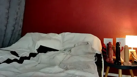 rosesdesiles stripchat stream image