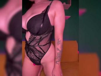 _Mala_ bongacams stream image