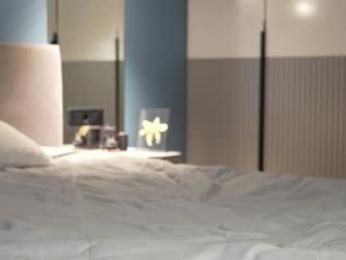 poisonn_girll chaturbate stream image