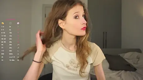 WildaHeldreth stripchat stream image