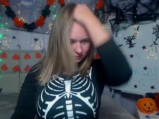 Sally Verda flirt4free stream image