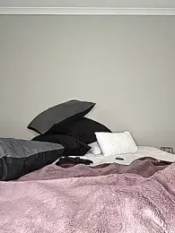 xyz089 stripchat stream image