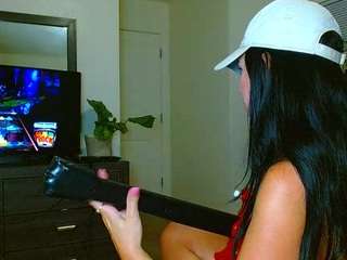 tighttinymilf camsoda stream image