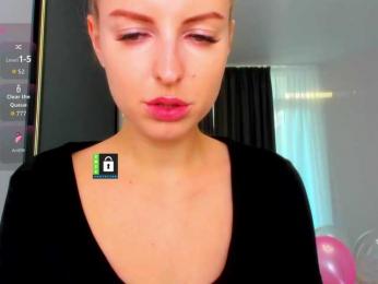 PinkPanterka bongacams stream image