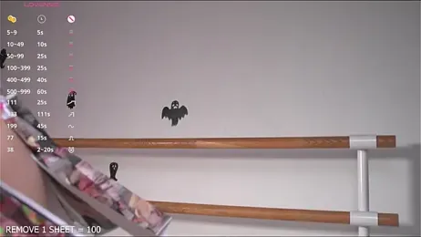 happynewdear stripchat stream image