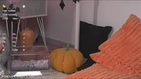 happynewdear stripchat stream image