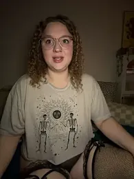 EmmieRae stripchat stream image