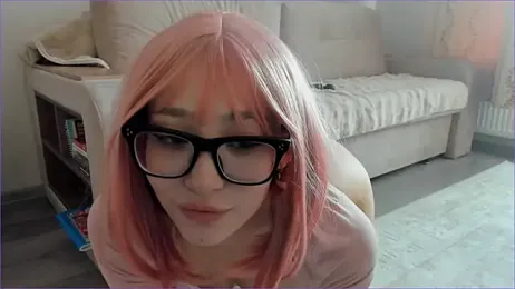 kokyokka_v stripchat stream image