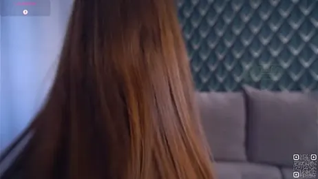 AmmyScotch stripchat stream image