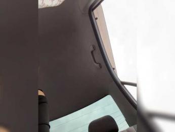 LedyMiya bongacams stream image