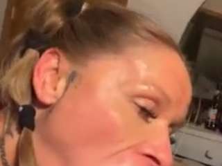 cce9388 camsoda stream image, 27.10.2025 03:30