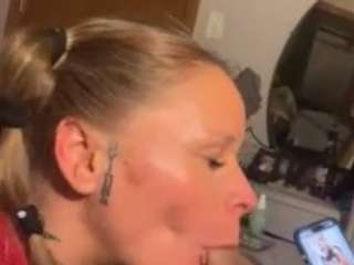 cce9388 camsoda stream image, 27.10.2025 03:30