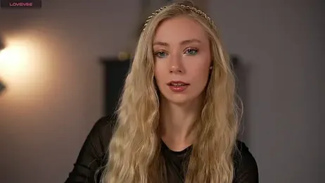 Vika54784 stripchat stream image