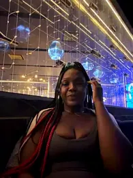 TilaTotti stripchat stream image