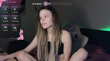Nate__ stripchat stream image