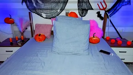 AriaSugar stripchat stream image