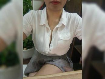 Dream-ari bongacams stream image