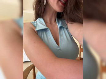 meforryou bongacams stream image