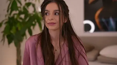 DoviaClaire stripchat stream image